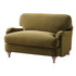 files/GCSF-2395-FUDGE-VEL-LOVESEAT_WB2.jpg