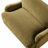 files/GCSF-2395-FUDGE-VEL-LOVESEAT_detail2.jpg