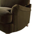 files/GCSF-2395-SWEED-VEL-LOVESEAT_detail2.jpg