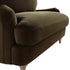 files/GCSF-2395-SWEED-VEL-LOVESEAT_detail3.jpg