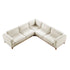 files/GCSF-2399-BEIGE-BOU-LARGECORNER_WB3.jpg