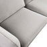 files/GCSF-2401-GREY-FAB-LARGECORNER_detail2.jpg