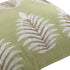 files/HW-CUSH-GREENPALMS45_detail1.jpg