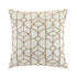 Luxe Collection Luna Hand Beaded Velvet Pillow