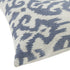 files/HW-IKAT-BLUE45_WB2.jpg