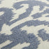 files/HW-IKAT-BLUE45_detail1.jpg