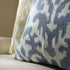 files/HW-IKAT-BLUE45_scene2.jpg