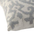 files/HW-IKAT-GREY45_WB3.jpg