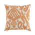 files/HW-IKAT-ORANGE45_WB1.jpg