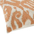 files/HW-IKAT-ORANGE45_detail1.jpg