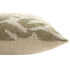 files/HW-IKAT-SAGE45_WB2.jpg