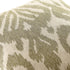 files/HW-IKAT-SAGE45_WB3.jpg