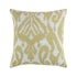 files/HW-IKAT-YELLOW45_WB1.jpg