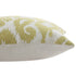 files/HW-IKAT-YELLOW45_WB2.jpg