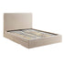 files/JAH-016-TAUPE-BOU_4DRAWER_WB1.jpg