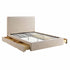 files/JAH-016-TAUPE-BOU_4DRAWER_WB2.jpg