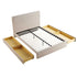 files/JAH-016-TAUPE-BOU_4DRAWER_WB3.jpg