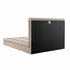 files/JAH-016-TAUPE-BOU_4DRAWER_WB6.jpg