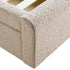 files/JAH-016-TAUPE-BOU_4DRAWER_detail1.jpg