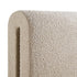 files/JAH-016-TAUPE-BOU_detail2.jpg