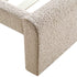 files/JAH-016-TAUPE-BOU_detail3.jpg