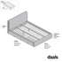 files/JAH-US-016-TAUPE-BOU-4DRAWER.png