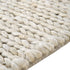 files/KI-AURORA-RUG-CREAM_detail2.jpg