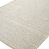 files/KI-AURORA-RUG-CREAM_detail3.jpg