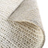 files/KI-AURORA-RUG-CREAM_detail4.jpg