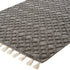 files/KI-AVANTI-RUG-GREY_detail1_618d6697-3132-48e1-9135-54db46a8b39d.jpg