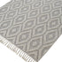 files/KI-AVANTI-RUG-GREY_detail1.jpg