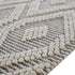 files/KI-AVANTI-RUG-GREY_detail2.jpg