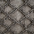 files/KI-AVANTI-RUG-GREY_detail2_bb03a5c1-904c-42bf-80ee-927abd6ed658.jpg