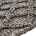 files/KI-AVANTI-RUG-GREY_detail3_1a3c6696-33ff-499e-a115-39cdfbd5b9ba.jpg