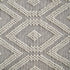 files/KI-AVANTI-RUG-GREY_detail3.jpg