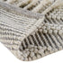 files/KI-AVANTI-RUG-GREY_detail5.jpg