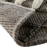 files/KI-AVANTI-RUG-GREY_detail5_8fa5bc6d-6675-45f8-b05c-fce6e4b37d49.jpg