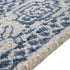 files/KI-EDEN-RUG_detail3.jpg