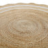 files/KI-EVIE-RUG-ROUND_detail2.jpg