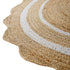 files/KI-EVIE-RUG-ROUND_detail4.jpg