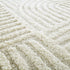 files/KI-GEOCURVE-RUG-ROUND_detail2.jpg