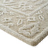 files/KI-LOURDES-RUG_detail3.jpg