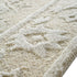 files/KI-LOURDES-RUG_detail5.jpg