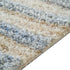 files/KI-NIMBUS-RUG-BLUE_detail2.jpg