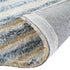 files/KI-NIMBUS-RUG-BLUE_detail3.jpg