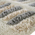 files/KI-PEBBLE-RUG_detail3.jpg