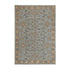 Savana Traditional Hand Tufted Wool Rug