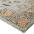 files/KI-SAVANA-RUG_detail2.jpg