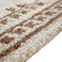 files/KI-VARANASI-RUG_detail2.jpg