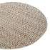 files/KI-VARJUTE-RUG-ROUND_detail1.jpg